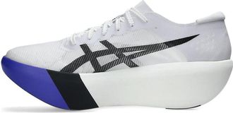 Asics Metaspeed Ray Tokyo White Cobalt Burst 1013A176-101