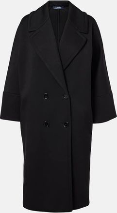 Tagliatore Coats from $747.00 - on Stylight