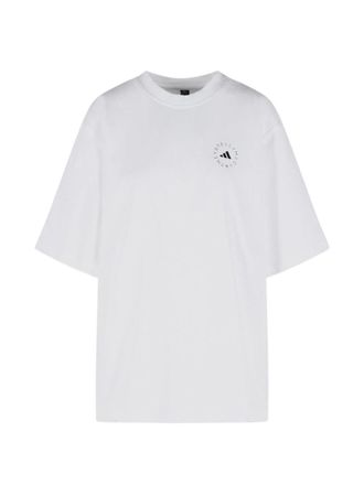 adidas by Stella McCartney Logo T-Shirt