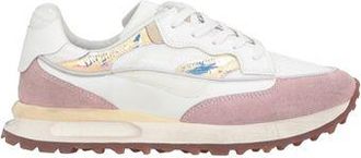 Hidnander FOOTWEAR - Trainers on YOOX.COM