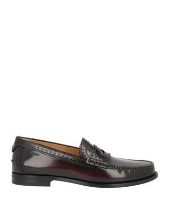 Bally FOOTWEAR - Loafers sur YOOX.COM
