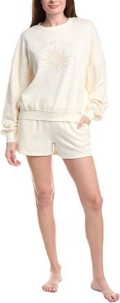 Honeydew Intimates No Plans Sweatshirt