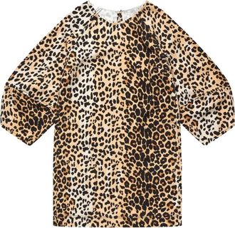 Munthe Donna, Abiti, Multicolore, XS, new