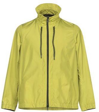 Esemplare ROPA DE ABRIGO - Chaquetas y cazadoras en YOOX.COM