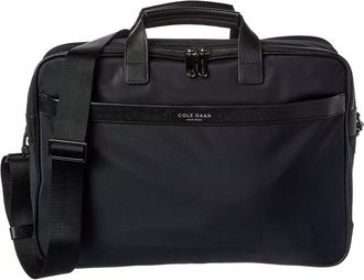 Cole Haan Carson Daily Briefcase