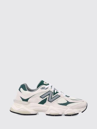New Balance Scarpe uomo