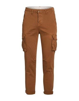 BL.11 BLOCK ELEVEN BOTTOMWEAR - Pantaloni su YOOX.COM