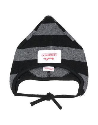 Charles Jeffrey Loverboy ACCESSORIES - Hats sur YOOX.COM