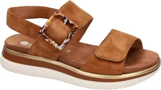 Remonte Dames, Schoenen, Bruin, Maat: 41 EU Su&egrave;de
