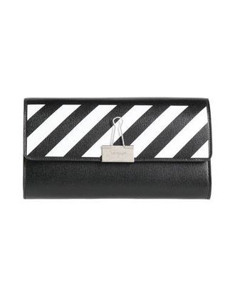 Off-white BAGS - Handbags sur YOOX.COM