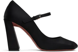 Carel Marquise Sandals from $587.00 - on Stylight