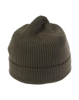 Rick Owens ACCESSORI - Cappelli su YOOX.COM