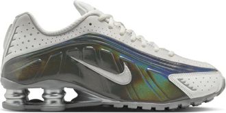 Nike Mujer, Deporte, Multicolor, Talla: 40 EU
