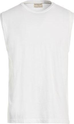 Crossley TOPWEAR - T-shirts su YOOX.COM