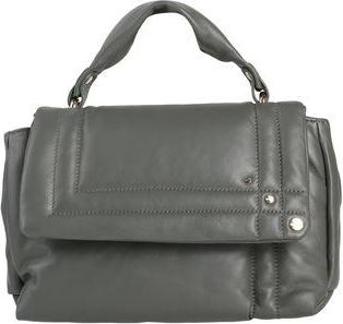 Borbonese BAGS - Handbags sur YOOX.COM