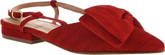 Chinese Laundry Harmony Womens Shoes Red : 8.5 M, Synthetic