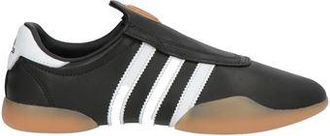 adidas CALZATURE - Sneakers su YOOX.COM