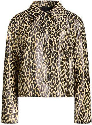 Jil Sander CAPISPALLA - Giacche & Giubbotti su YOOX.COM