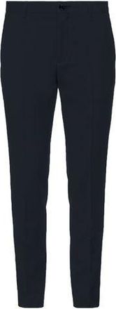 Daniele Alessandrini BOTTOMWEAR - Pantaloni su YOOX.COM