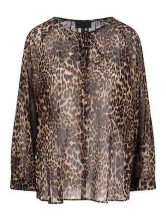 Nili Lotan Shirt
