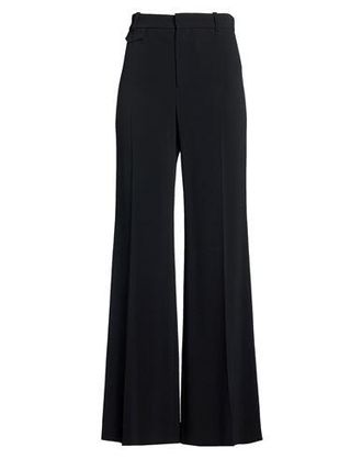 Chlo&eacute; HOSEN & R&Ouml;CKE - Hosen auf YOOX.COM