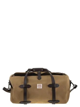 Filson Duffle kleiner Wasserschutzbeutel