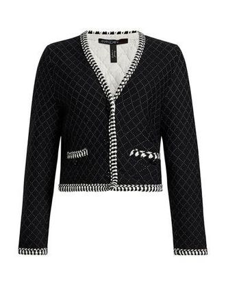 Marc Cain MAGLIERIA - Cardigan su YOOX.COM