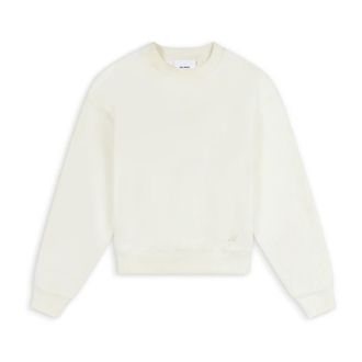 Axel Arigato Donna, Felpe, Beige, XS, new