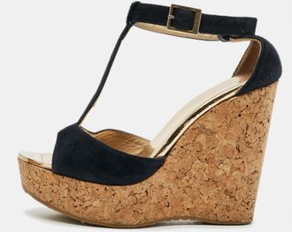 Jimmy Choo London Pela