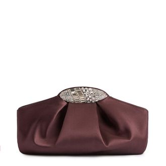 Giuseppe Zanotti Gz Dumpling