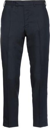 Pantaloni Torino BOTTOMWEAR - Trousers on YOOX.COM