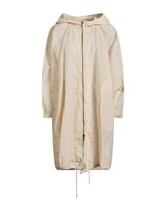 Gentryportofino JACKEN & M&Auml;NTEL - Jacken, M&auml;ntel & Trenchcoats auf YOOX.COM