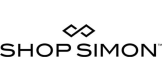 ShopSimon