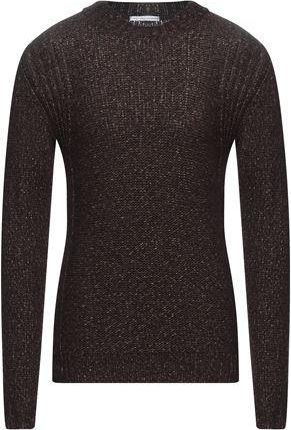 Daniele Alessandrini KNITWEAR - Jumpers sur YOOX.COM