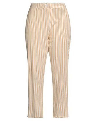 Nice Things HOSEN & RÖCKE - Hosen auf YOOX.COM