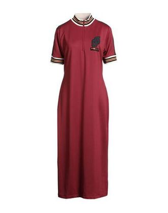 Guess KLEIDER - Maxi-Kleider auf YOOX.COM