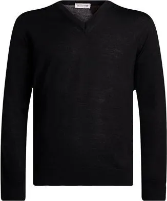 Daniele Alessandrini MAGLIERIA - Pullover su YOOX.COM