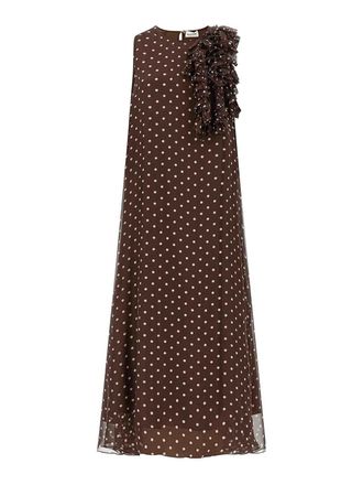 P.A.R.O.S.H. P. A.R. O.S. H. Dress