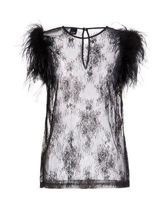 Pinko TOPWEAR - Tops on YOOX.COM