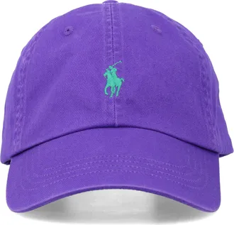 Polo Ralph Lauren Sombreros Polo Ralph Lauren