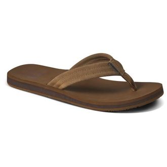 Reef The Groundswell Sandalen f&uuml;r Herren | braun