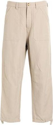 Brunello Cucinelli BOTTOMWEAR - Pantaloni su YOOX.COM