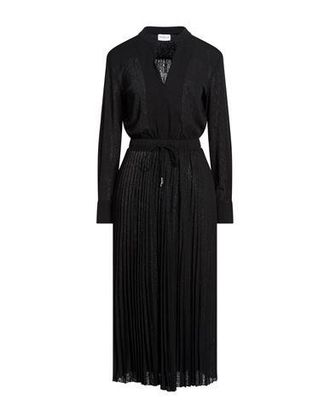 Marella DRESSES - Midi dresses sur YOOX.COM