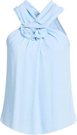 Compagnia Italiana CAMISETAS Y TOPS - Tops en YOOX.COM