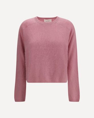 Lisa Yang Lexia Sweater Female 2