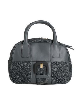 Borbonese BOLSOS - Bolsos de mano en YOOX.COM