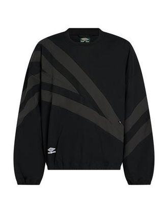 Umbro TOPWEAR - T-shirts sur YOOX.COM