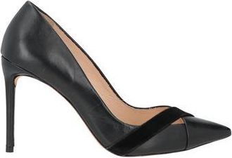 Guilhermina CALZADO - Zapatos de sal&oacute;n en YOOX.COM