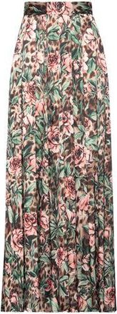 BABYLON BOTTOMWEAR - Maxi skirts sur YOOX.COM