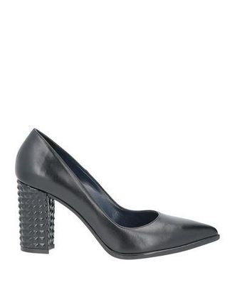 Andrea Pinto SCHUHE - Pumps auf YOOX.COM